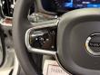 2024 Volvo V60 Cross Country B5 Plus Wagon
