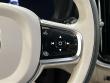 2024 Volvo S60 B5 Plus Dark Sedan