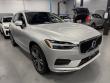 2021 Volvo XC60 T5 Momentum SUV