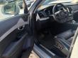 2024 Volvo XC90 B6 Ultimate Bright 6-Seater SUV