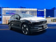 2026 Volvo EX30 Twin Motor Plus AWD SUV