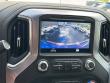 2021 GMC Sierra 1500 Elevation w/3SB Truck Double Cab