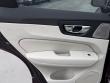 2026 Volvo XC60 B5 Ultra SUV