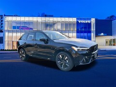 2026 Volvo XC60 B5 Plus AWD SUV