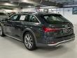 2024 Audi A6 allroad 55 Premium Plus Wagon