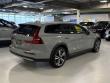 2024 Volvo V60 Cross Country B5 Plus Wagon