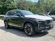 Volvo XC90 plug-in hybrid