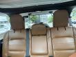 2021 Jeep Wrangler Unlimited Sahara SUV