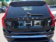 2024 Volvo XC90 plug-in hybrid T8 Plus Bright 7-Seater SUV