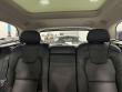 2021 Volvo XC60 T5 Momentum SUV