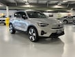 Volvo XC40 Recharge Pure Electric