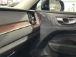 2024 Volvo XC60 plug-in hybrid T8 Plus Dark SUV