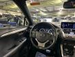 2021 LEXUS NX 300 F SPORT SUV