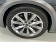 2024 Audi A6 allroad 55 Premium Plus Wagon