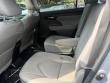 2023 Toyota Highlander SUV