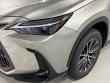 2024 LEXUS NX 350 Premium SUV