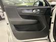 2023 Volvo C40 Recharge Pure Electric Twin Ultimate SUV