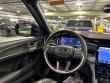 2025 Jeep Grand Cherokee Limited SUV