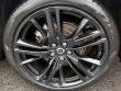 2024 Volvo S60 B5 Plus Black Edition Sedan
