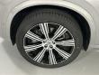 2023 Volvo XC90 B6 AWD Ultimate 7-Seater SUV