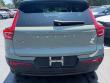 2023 Volvo XC40 Recharge Pure Electric Plus SUV