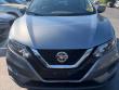 2021 Nissan Rogue Sport S SUV