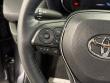 2025 Toyota RAV4 Hybrid XLE SUV