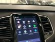 2023 Volvo XC90 B6 AWD Plus 6-Seater SUV