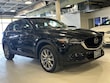  Mazda Mazda CX-5