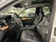 2023 Volvo XC90 B6 AWD Plus 6-Seater SUV