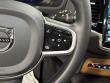 2023 Volvo XC90 B6 AWD Plus 7-Seater SUV