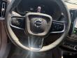 2023 Volvo XC40 Recharge Pure Electric Plus SUV