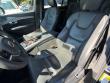 2024 Volvo XC90 B6 Ultimate Bright 7-Seater SUV