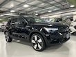 Volvo XC40 Recharge Pure Electric