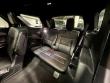 2023 Ford Explorer ST-Line SUV