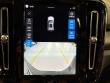 2023 Volvo XC40 Recharge Pure Electric Plus SUV