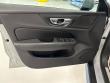 2024 Volvo V60 Cross Country B5 Plus Wagon