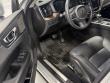 2021 Volvo XC60 T5 Momentum SUV