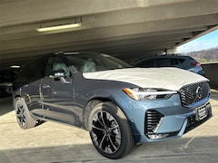 2026 Volvo XC60 B5 Plus AWD SUV