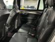 2023 Volvo XC90 B6 AWD Ultimate 7-Seater SUV