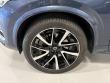 2023 Volvo XC90 B6 AWD Plus 7-Seater SUV