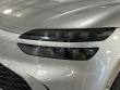 2023 Genesis GV60 Performance SUV