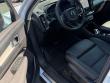 2026 Volvo XC40 B5 Plus SUV