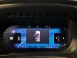 2023 Volvo XC90 B6 AWD Plus 7-Seater SUV