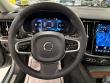 2024 Volvo V60 Cross Country B5 Plus Wagon