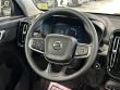 2026 Volvo XC40 B5 Plus SUV