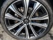 2023 Volvo XC60 Recharge Plug-In Hybrid Ultimate Bright SUV