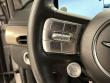 2023 Genesis GV60 Performance SUV