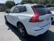 2018 Volvo XC60 Hybrid T8 Inscription SUV
