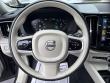 2018 Volvo XC60 T6 AWD Inscription SUV